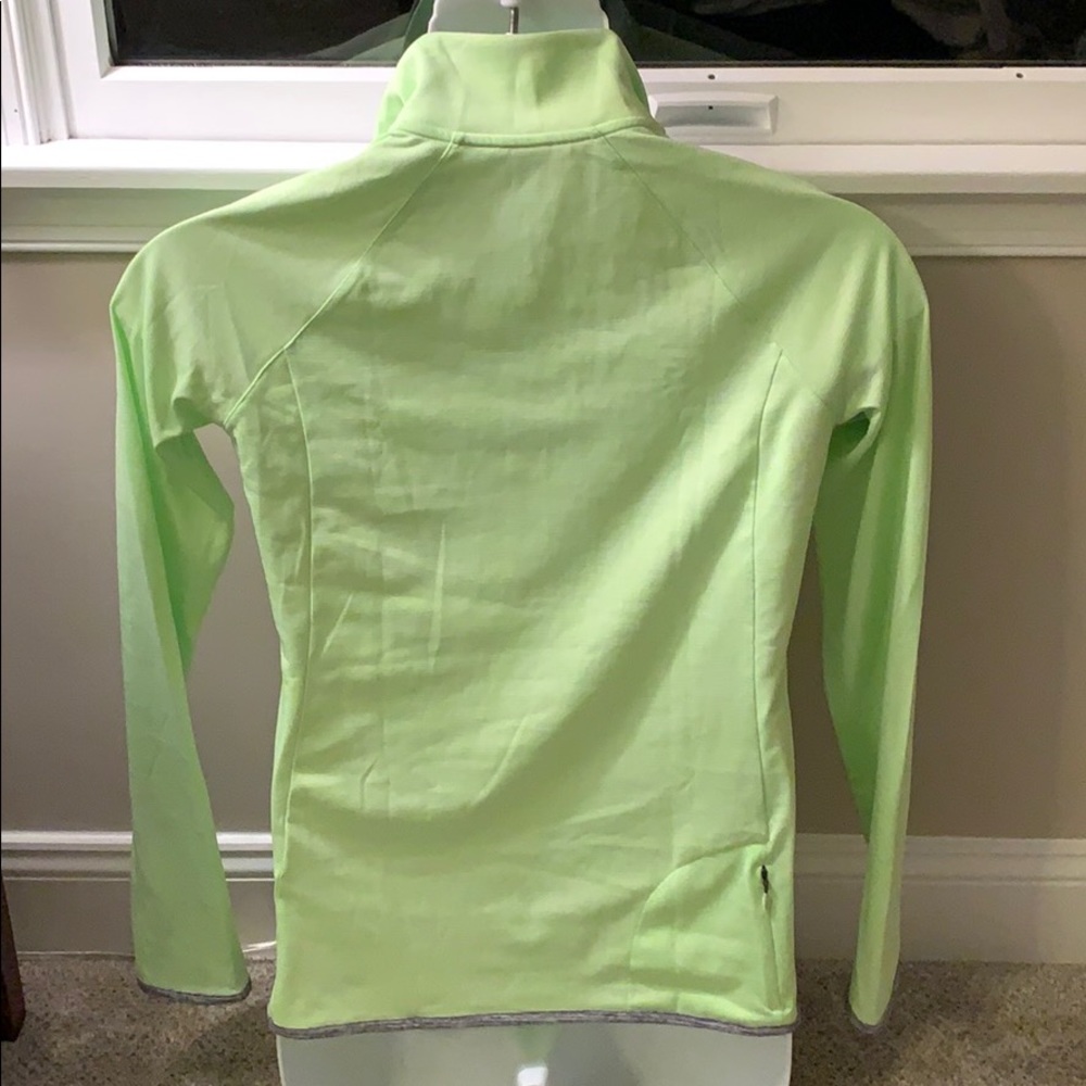 Under Armour pullover - Picture 3 of 5